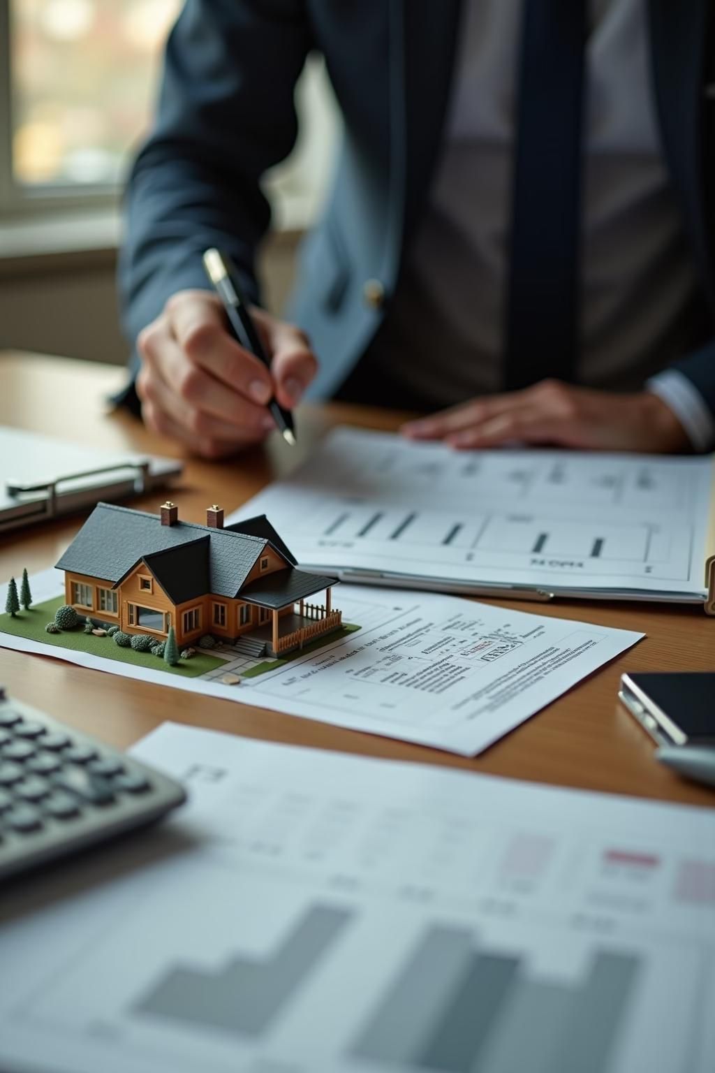 Home Insurance